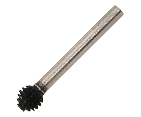 SK11 ロータリーヤスリ 木工用