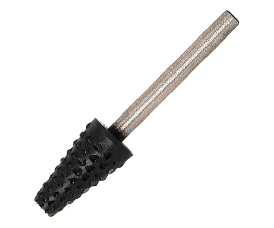 SK11 ロータリーヤスリ 木工用