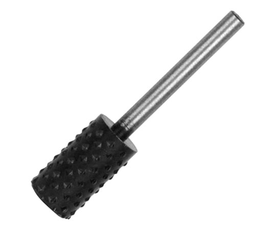 SK11 ロータリーヤスリ 木工用