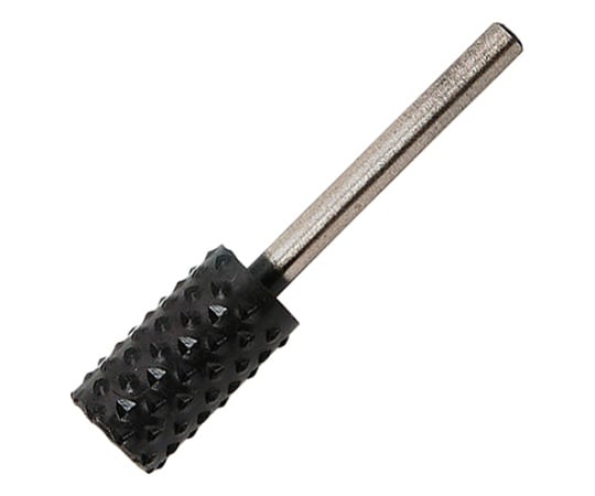 SK11 ロータリーヤスリ 木工用