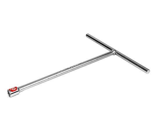 SK11 ロングタイプT型レンチ