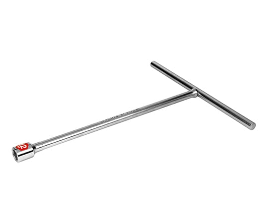 SK11 ロングタイプT型レンチ