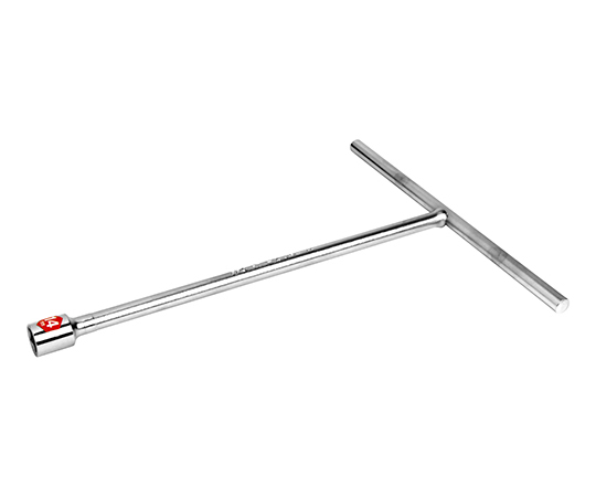 SK11 ロングタイプT型レンチ