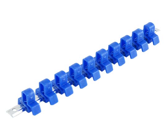 SK11 ワンタッチソケットホルダー 12.7mm(1/2インチ)