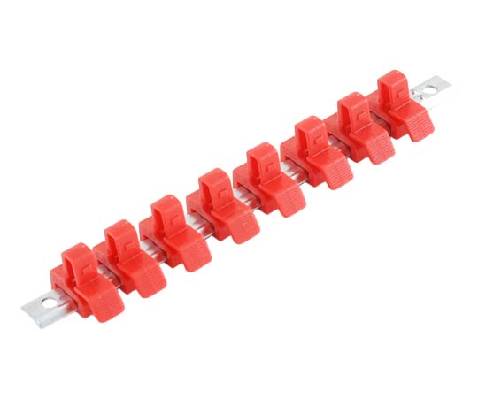 SK11 ワンタッチソケットホルダー 9.5mm(3/8インチ)