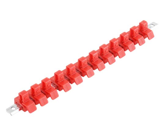 SK11 ワンタッチソケットホルダー 9.5mm(3/8インチ)