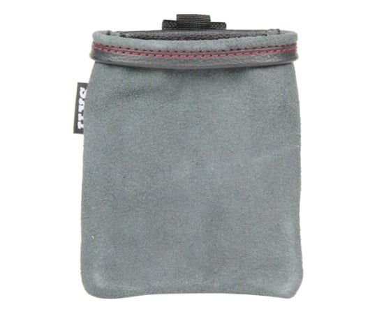 SK11 革製ビスポケット四角型