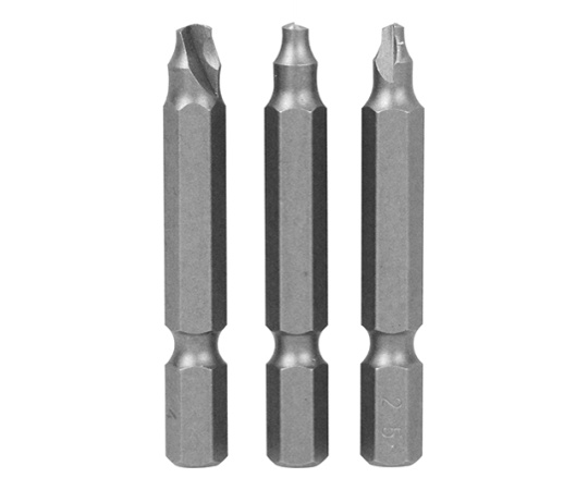 SK11 簡単ビス抜きビットセット