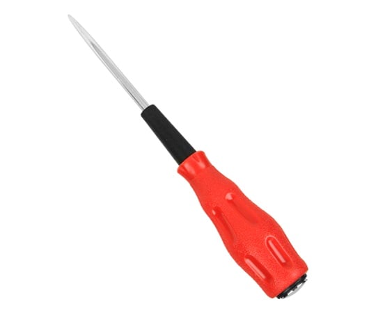 あこ　11作品 SK11 SRC トップチェスト（引き出し4段） | ABIT-TOOLSABIT-TOOLS