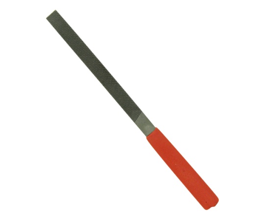 SK11 細工用ヤスリPRO金属細工用