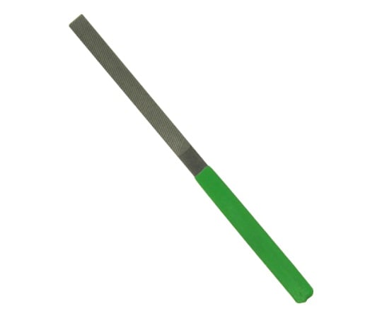 SK11 細工用ヤスリPRO竹・樹脂用