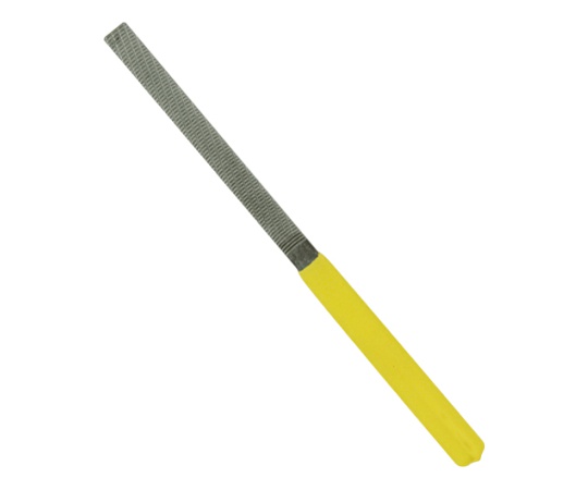 SK11 細工用ヤスリPRO木質超仕上