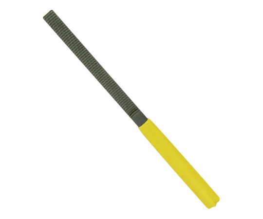 SK11 細工用ヤスリPRO木彫工芸用