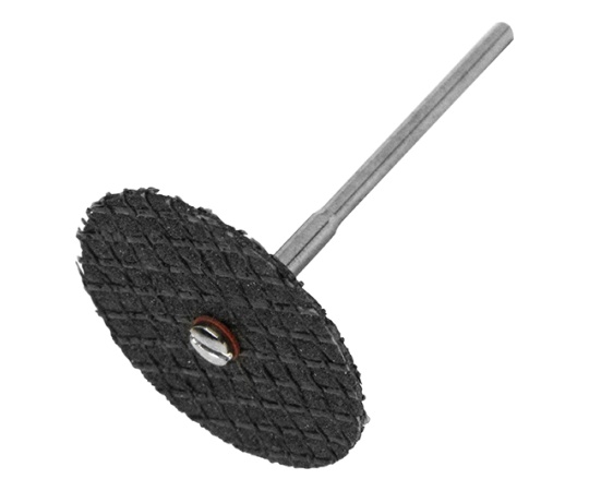 SK11 軸付切断砥石