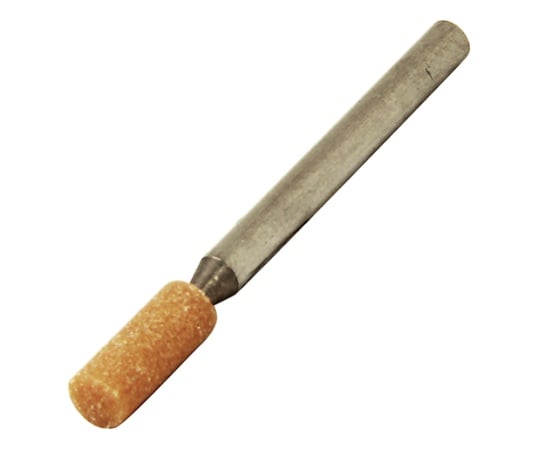 SK11 軸付砥石 鉄工用