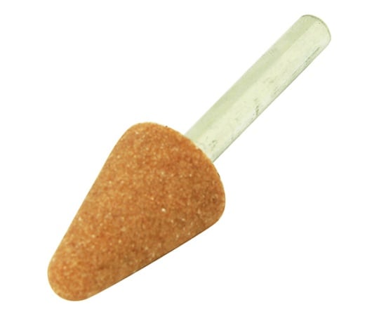 SK11 軸付砥石 鉄工用
