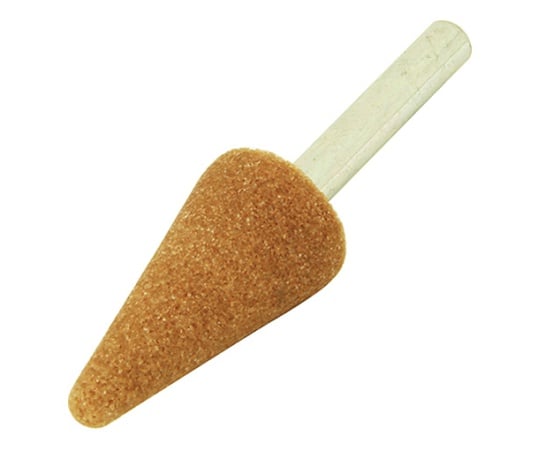 SK11 軸付砥石 鉄工用