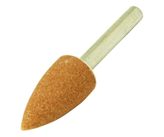 SK11 軸付砥石 鉄工用