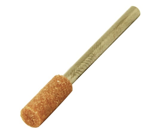 SK11 軸付砥石 鉄工用