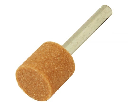 SK11 軸付砥石 鉄工用