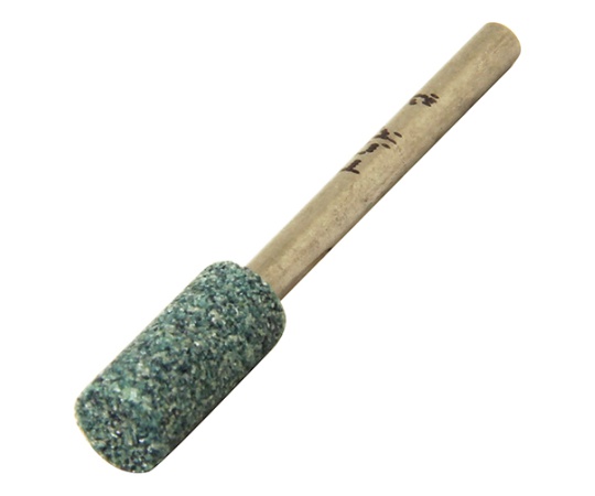 SK11 軸付砥石 木工・石材用