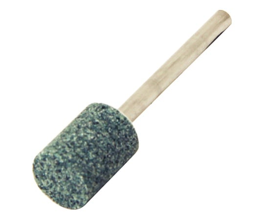 SK11 軸付砥石 木工・石材用