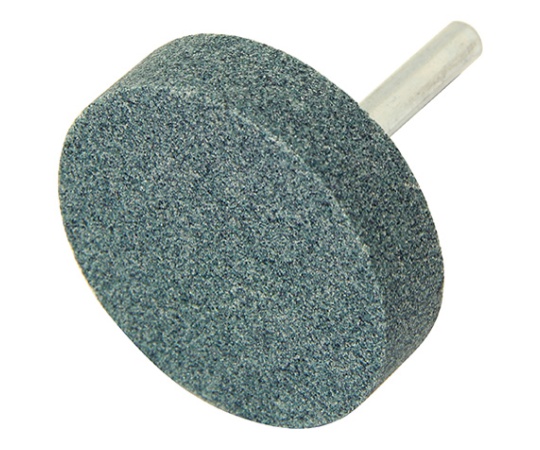 SK11 軸付砥石 木工・石材用