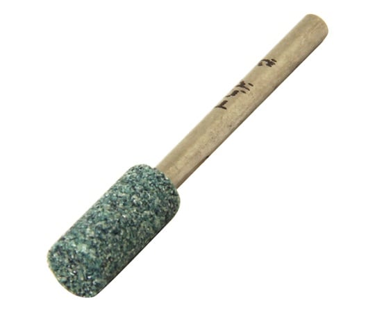 SK11 軸付砥石 木工用