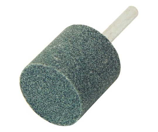 SK11 軸付砥石 木工用