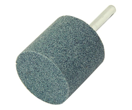 SK11 軸付砥石 木工用