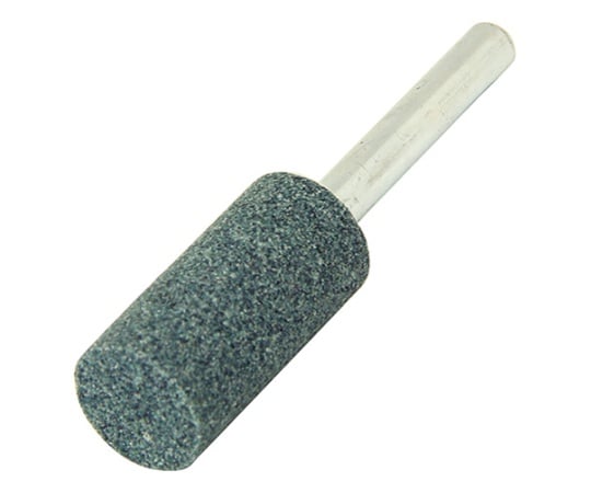 SK11 軸付砥石 木工用