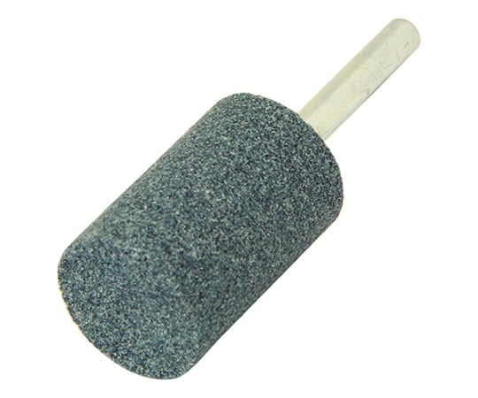 SK11 軸付砥石 木工用