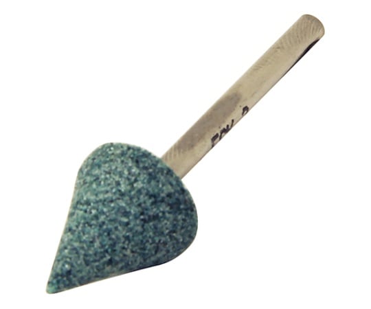 SK11 軸付砥石 木工用