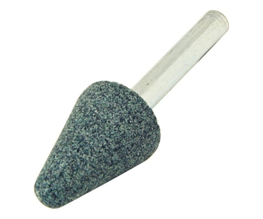 SK11 軸付砥石 木工用