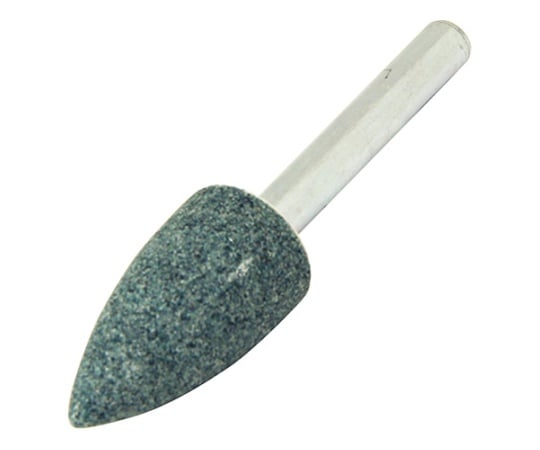 SK11 軸付砥石 木工用