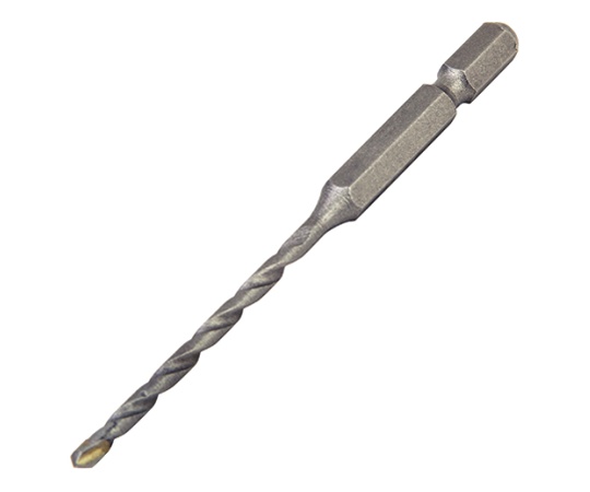 SK11 充電磁器タイルDVビット