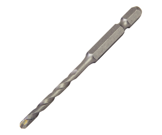 SK11 充電磁器タイルDVビット