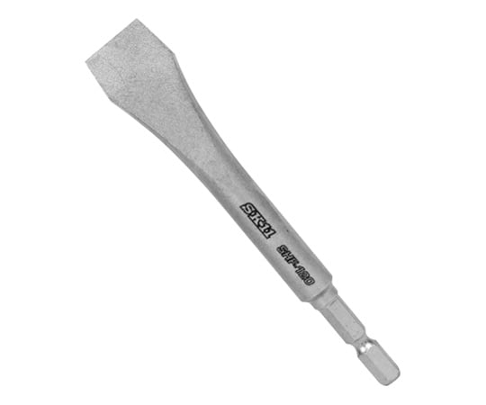 SK11 水栓ドライバービット 先端ストレート形状