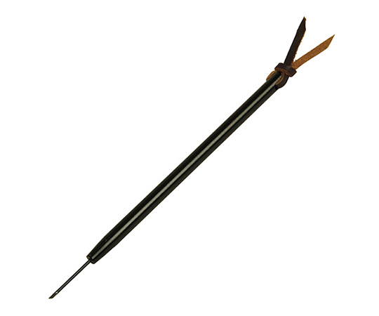 SK11 精密マイクロナイフ 1.2mm