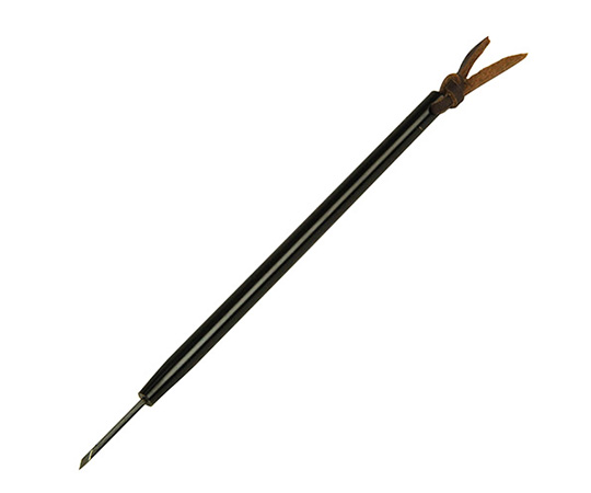 SK11 精密マイクロナイフ 2.0mm