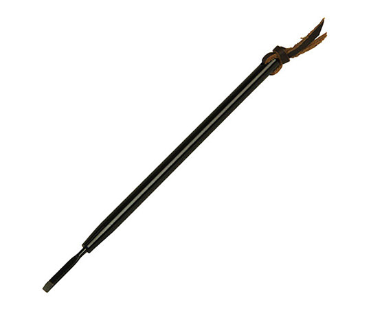 SK11 精密マイクロナイフ 3.0mm