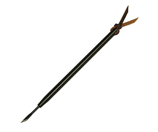 SK11 精密マイクロナイフ 3.0mm