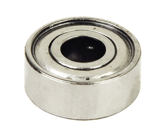 SK11 替ベアリング 12.7mm