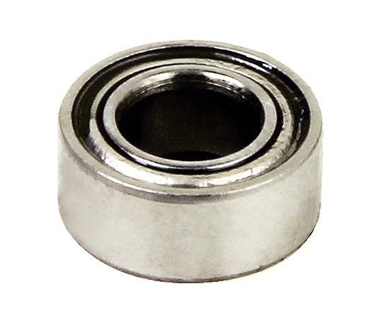 SK11 替ベアリング 9.5mm