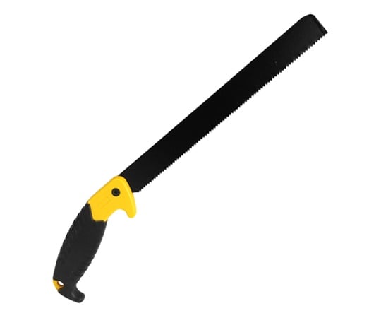 SK11 替刃式スレート鋸