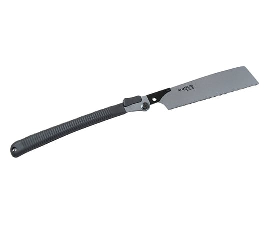 SK11 替刃式のこぎり260 折込