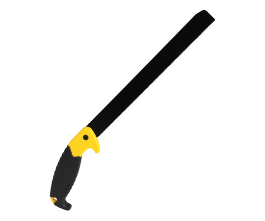 SK11 替刃式パイプ鋸