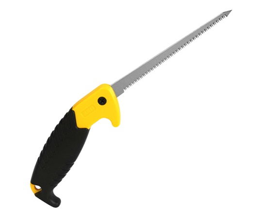 SK11 替刃式引廻鋸