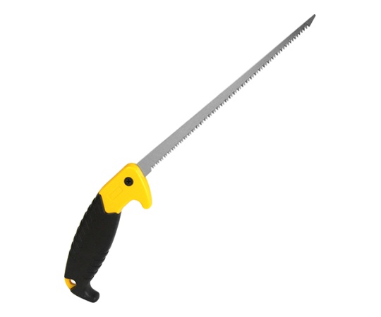 SK11 替刃式引廻鋸