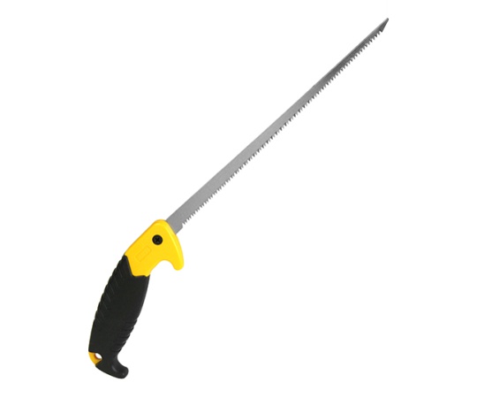 SK11 替刃式引廻鋸